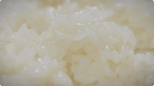 伝統のシャリ切り